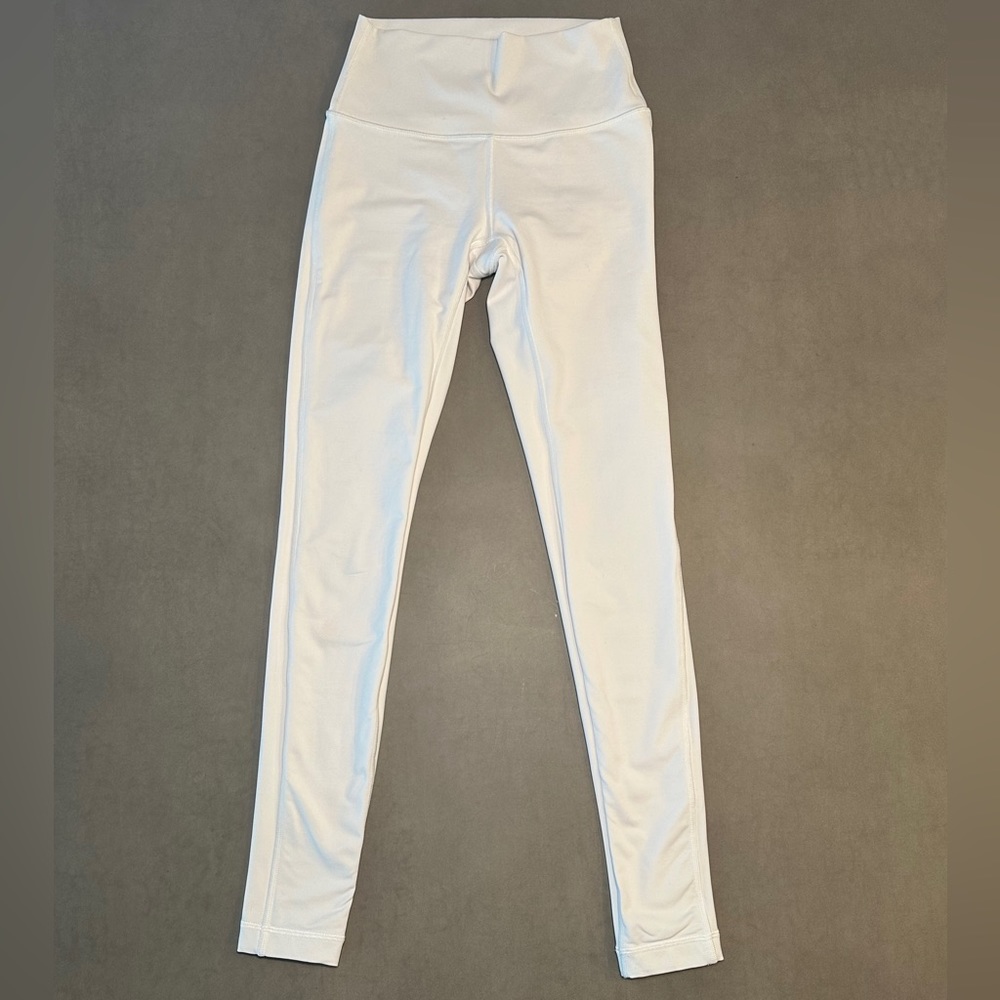 Lululemon align high rise 28”